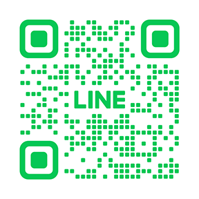 公式LINE